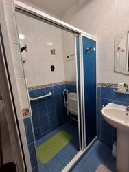 Blk 309B Anchorvale Vista (Sengkang), HDB 4 Rooms #477094351